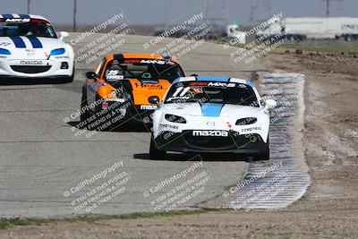 media/Feb-24-2024-CalClub SCCA (Sat) [[de4c0b3948]]/Group 5/Qualifying (Off Ramp)/